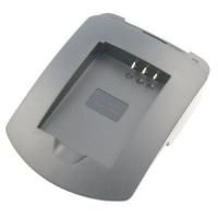 Logo Adaptateur de charge p.kodak klic-7003 -40493 9351173
