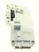 Logo 461973080484 securite de pte adaptable sur whirlpool 481227138373 d51103