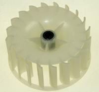 Logo Turbine (petite) 9017167