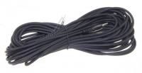 Logo Cordon jack 3,5mm male/ jack 3,5mm femmele stereo 10,0m d387612