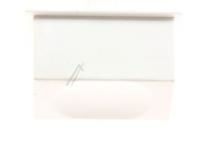 Logo Bouton ll ouverture pte d875681