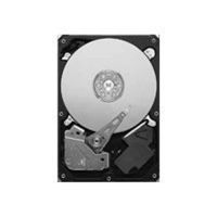 Logo Pipeline hd sata2 500gb seagate pipeline 5900.1 5378434