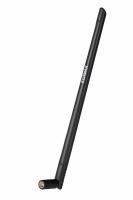 Logo Wlan antenne 2,4ghz/7dbi, indoor, edimax d896888