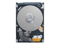 Logo Momentus thin 250gb  /sata-2 festplatte, seagate d711354