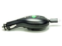 Logo Rcordon allume cigare adaptable sur motorola v3 razr/k1 2118197