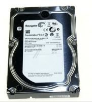 Logo Constellation� es.3 2tb  /sata-3 festplatte, seagate d981311