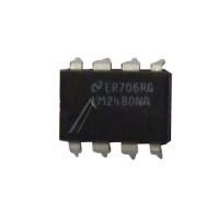 Logo Lm2480na ic, lm 2480nalm2480na national se 6715178