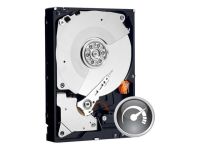 Logo Caviar black 2tb  /sata-3 festplatte, western digital 5920826