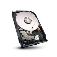Logo Desktop hdd 4tb  /sata-3 festplatte, seagate d435088