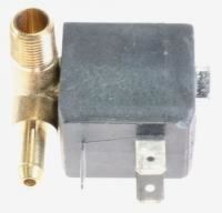 Logo 5523en2,0saif electrovanne adaptable sur philips 6w d986189