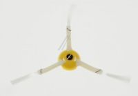 Logo Brosse latrale pour aspirateur irobot roomba srie 800 g807840