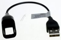 Logo Otb usb chargeur adaptateur compatible � fitbit flex g822626