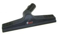 Logo Grande brosse d964433
