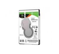 Logo Dd 2.5'' sata iii seagate firecuda sshd - 2to 091107