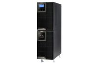 Logo Infosec onduleur e4 value 6000 va 790904