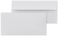 Logo Gmund enveloppes tacticle, format dl, beige 8009123