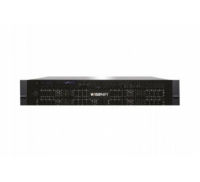 Logo Hanwha accessoire vidosurveillance wisenet-2u-24tb 740940