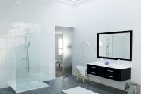 Logo Luisina - receveur aquafull - receveur de douche aquafull 1200 x 800
