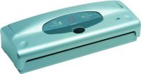 Logo Scholtes, produit r�f�rence : vacuum plus