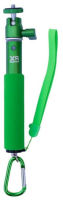 Logo Xsories, produit r�f�rence : ushm 3 a 005
