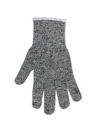 Logo Ogo, produit r�f�rence : 7911040