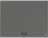 Logo De, produit r�f�rence : dpi 7698 gs