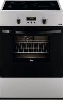 Logo Faure faure   fci 6560 psa fci 6560 psa fci 6560 psa
