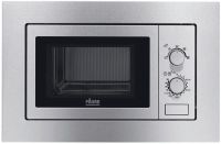 Logo Faure, produit r�f�rence : fsm 17100 xa
