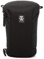 Logo Crumpler, produit r�f�rence : bllcl 001