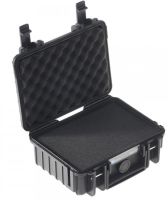 Logo Bw, produit r�f�rence : tp 500