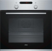 Logo Viva, produit r�f�rence : vh 1 mg 0750