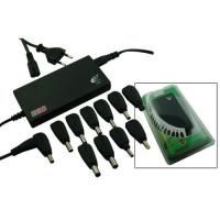 Logo 70watt alimentation pc portable 12-24v 5697491