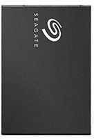 Logo Barracuda ssd 1tb sata 2.5 za1000cm1a002