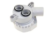 Logo R�gulateur de d�bit 1113161010