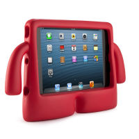 Logo Speck housse ipad mini - iguy - chili pepper spk-a1518