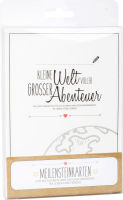 Logo Cartes tapes bb 11260