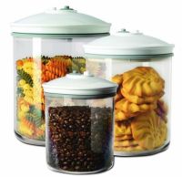 Logo 3 bocaux foodsaver fsc003-i fsc 003 i