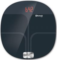 Logo Terraillon, produit r�f�rence : web coach pop anthracite