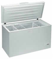 Logo Beko beko   hsa 40520 hsa 40520 hsa 40520