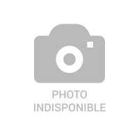 Logo Sodastream, produit rfrence : lot 18 recharges co2