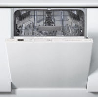 Logo Whirlpool, produit r�f�rence : wic 3 c 24 pe