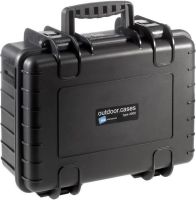 Logo Bw, produit r�f�rence : tp 4000