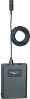 Logo Audio, produit r�f�rence : pro 70