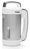 Logo Tristar, produit r�f�rence : bl 4457