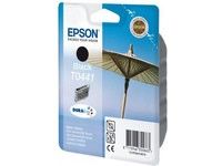 Logo Durabrite noire stylus c64/c666/cx3650 : cx3650:540p-autres : 600p 337889