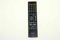 Logo Remote control rc1115 avr390 4883725
