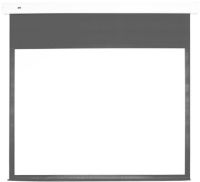 Logo 16:10 motor proj. screen delux 7350022735644