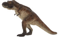 Logo Animal planet tyrannosaurus rex 387226