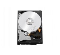 Logo Dd 3.5'' sata iii western digital red - 3to 091072