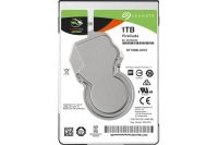 Logo Dd 2.5'' sata iii seagate firecuda sshd - 1to 091106